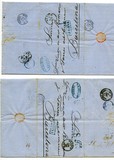 Lot 233