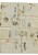 Kavel 233 (2)