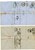 Kavel 233 (3)