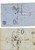 Kavel 233 (4)