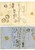 Kavel 233 (7)