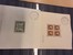 Kavel 1033 (17)