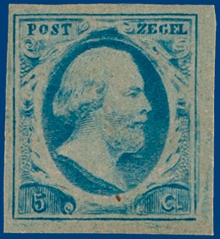 Kavel 2201
