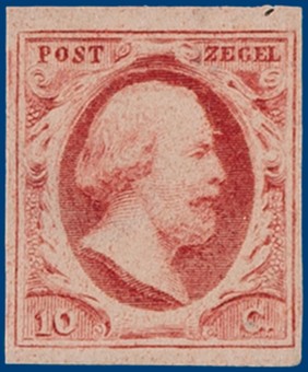 Lot 2209