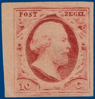 Kavel 2213