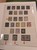 Kavel 1036 (2)