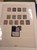 Kavel 1036 (4)