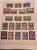 Kavel 1036 (34)