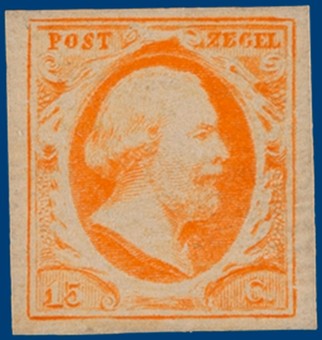 Kavel 2216