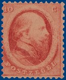 Kavel 2221