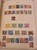 Kavel 1055 (3)
