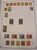 Kavel 1055 (12)