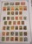 Kavel 1055 (15)