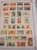Kavel 1055 (25)
