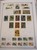 Kavel 1055 (37)