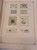 Kavel 1055 (44)