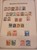 Kavel 1055 (54)