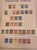 Kavel 1055 (61)