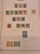 Kavel 1055 (62)