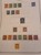 Kavel 1055 (63)