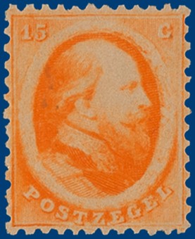 Kavel 2225