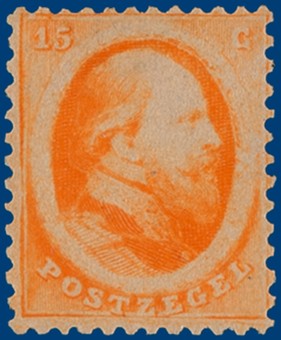 Kavel 2226