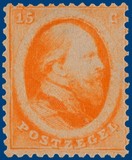 Kavel 2226