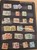Kavel 1056 (10)
