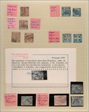 Lot 1198