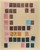 Kavel 1198 (2)