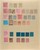 Kavel 1198 (3)