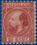 Kavel 2228