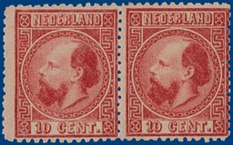 Kavel 2229