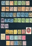 Lot 1219