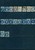 Kavel 1219 (2)