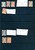 Kavel 1219 (5)