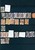 Kavel 1219 (6)