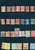 Kavel 1219 (7)