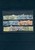 Kavel 1219 (12)
