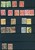 Kavel 1219 (13)