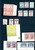 Kavel 1219 (14)