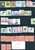 Kavel 1219 (18)