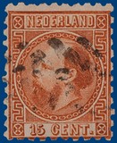 Kavel 2230