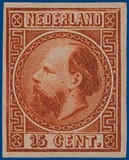 Kavel 2231