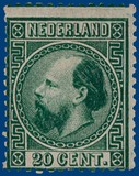 Kavel 2232