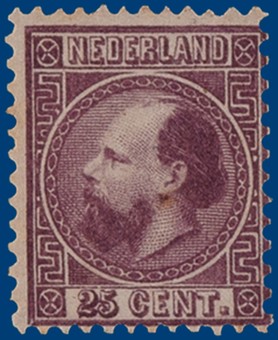 Kavel 2233