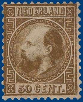Kavel 2236