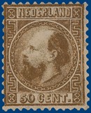 Kavel 2236