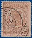 Kavel 2239