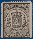 Kavel 2240